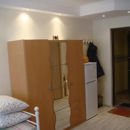 Harku Apartamento Talin