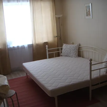 Appartement Harku *